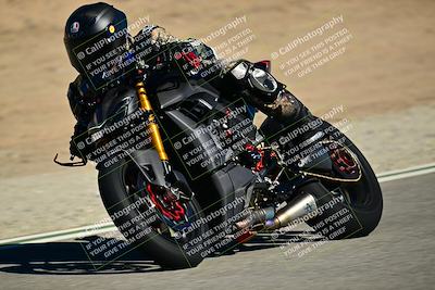 media/Sep-07-2025-TrackXperience (Sun) [[ee17e62fad]]/Level 3/Session 3 (Turn 7)/